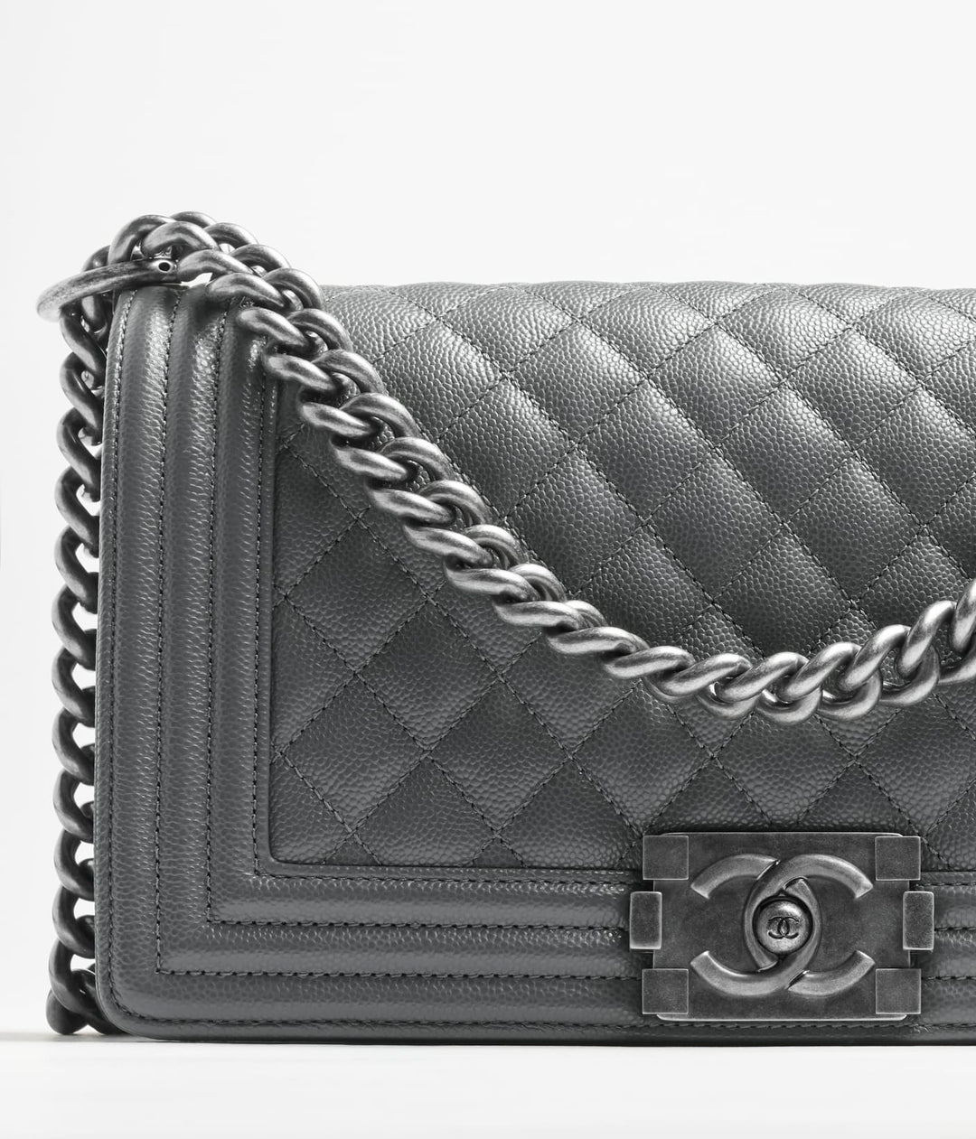 SAC BOY CHANEL