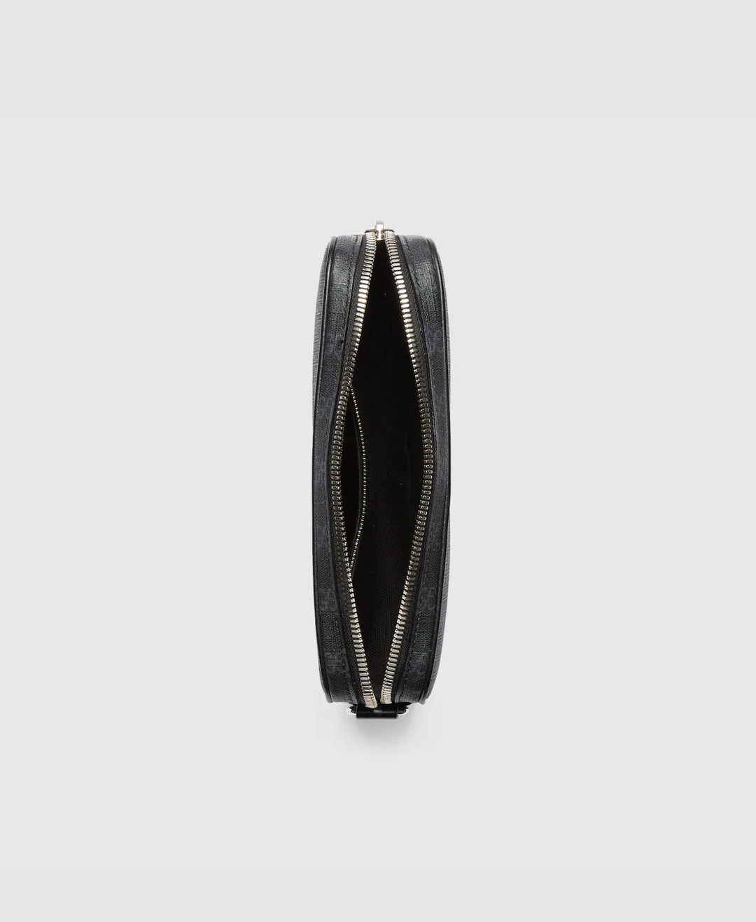 Pochette GG Black petit format