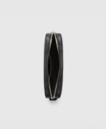 Pochette GG Black petit format