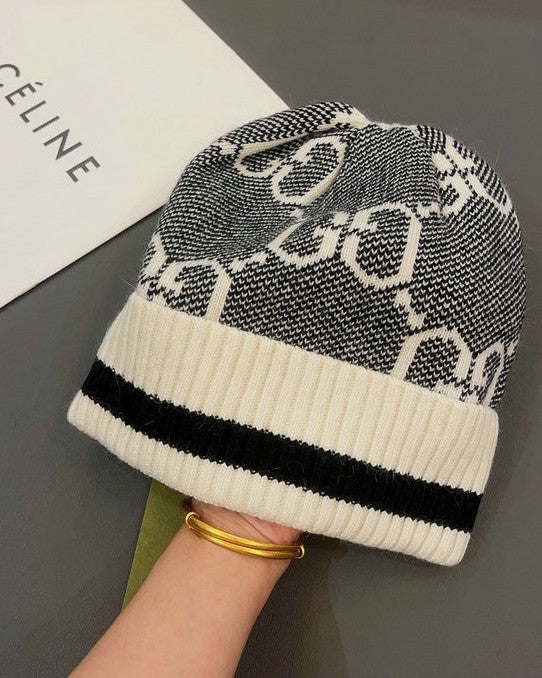 Bonnet GUCCI