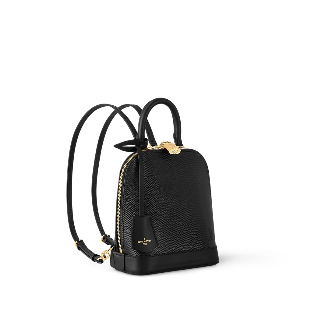 Sac à dos Alma