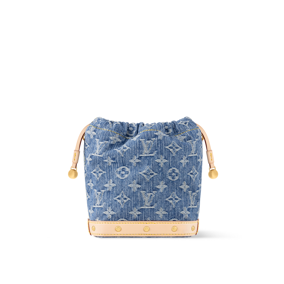 Sac Nano Noé