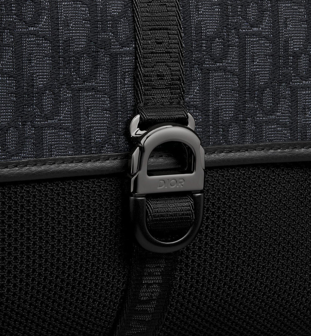 Sac à dos Dior 8