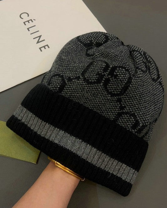 Bonnet GUCCI