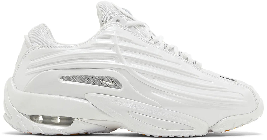 Nike x Nocta Hot Step 2 White