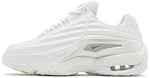 Nike x Nocta Hot Step 2 White