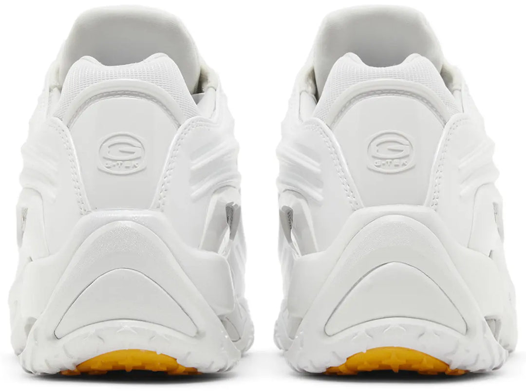 Nike x Nocta Hot Step 2 White