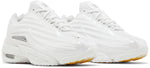 Nike x Nocta Hot Step 2 White