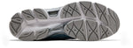 Asics Gel NYC Arctic Sky