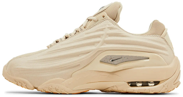 Nike x Nocta Hot Step 2 Rattan