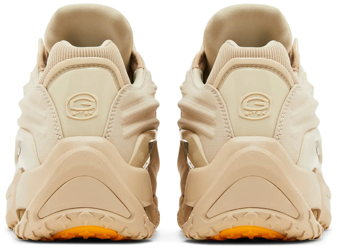 Nike x Nocta Hot Step 2 Rattan