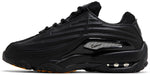 Nike x Nocta Hot Step 2 Black