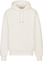 Sweat CD blanc facture