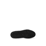 Sneaker LV trainer