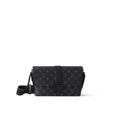 Sac messenger S-Cape