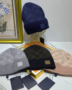 Bonnet LV
