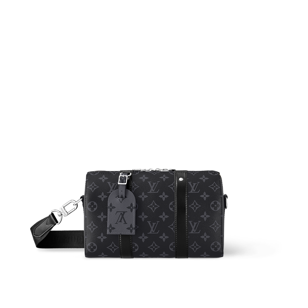 Sacoche keepal LV