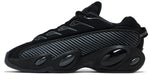 Nike x Nocta Glide Black Iron Grey