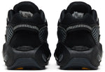 Nike x Nocta Glide Black Iron Grey