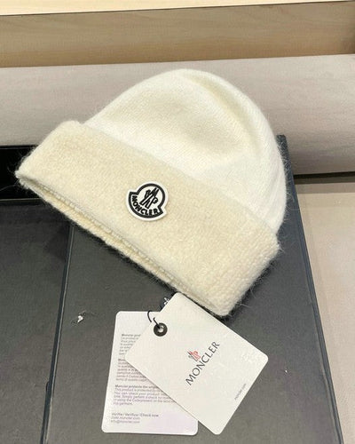Bonnet MONCLER