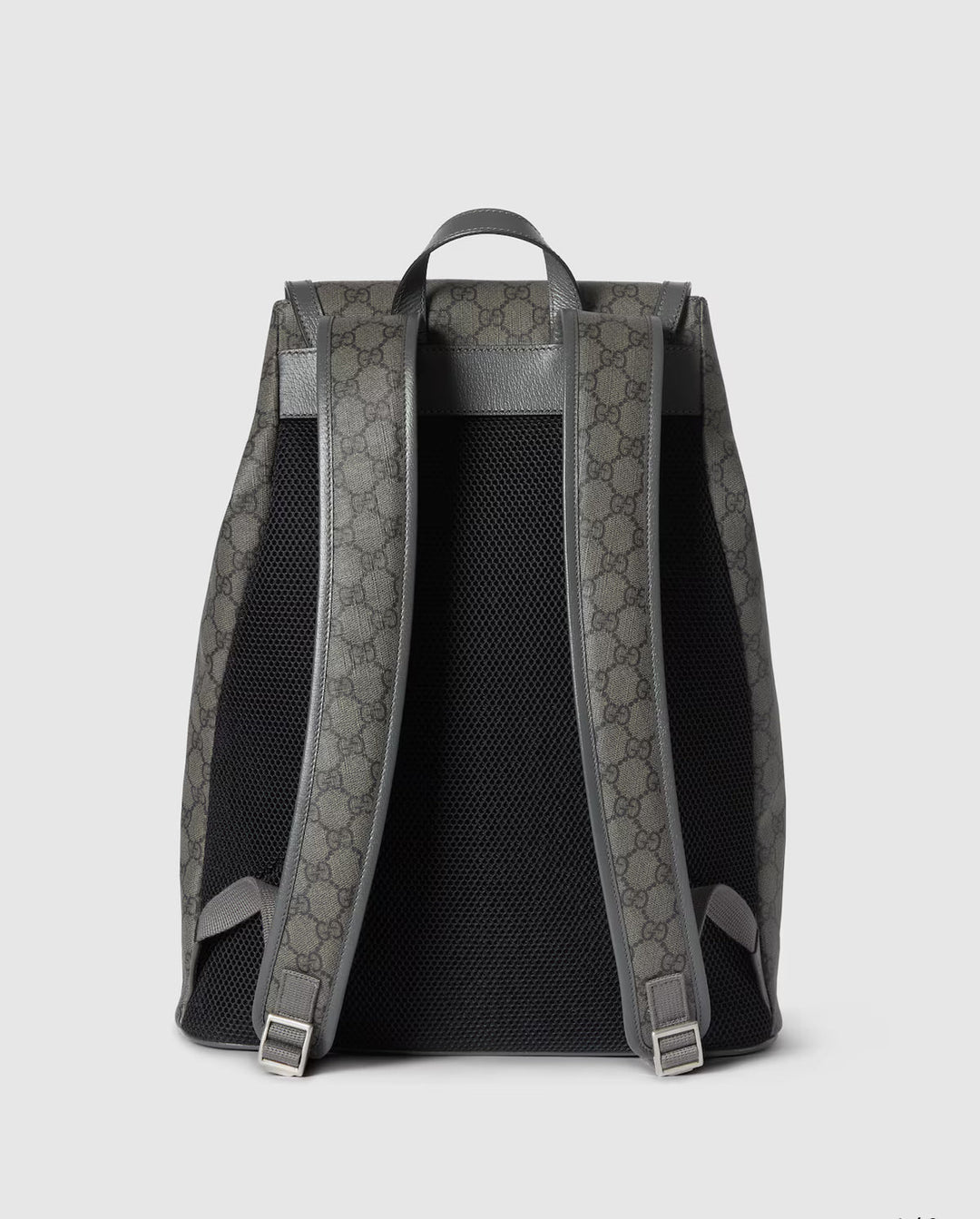 Sac à dos Ophidia grand format