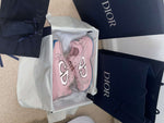 SNEAKERS B30