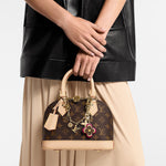 Sac Alma BB
