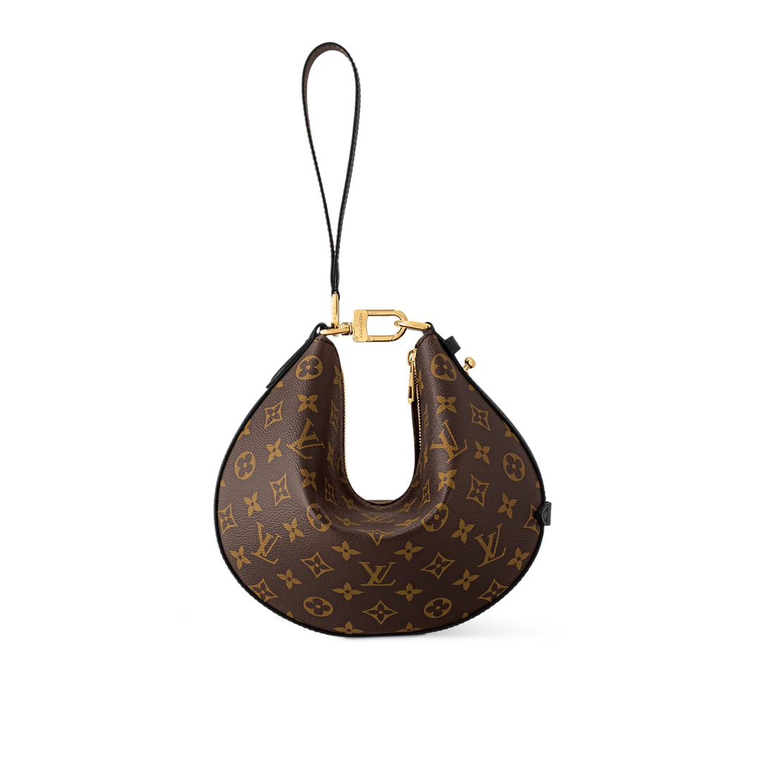 Sac Cookie BB