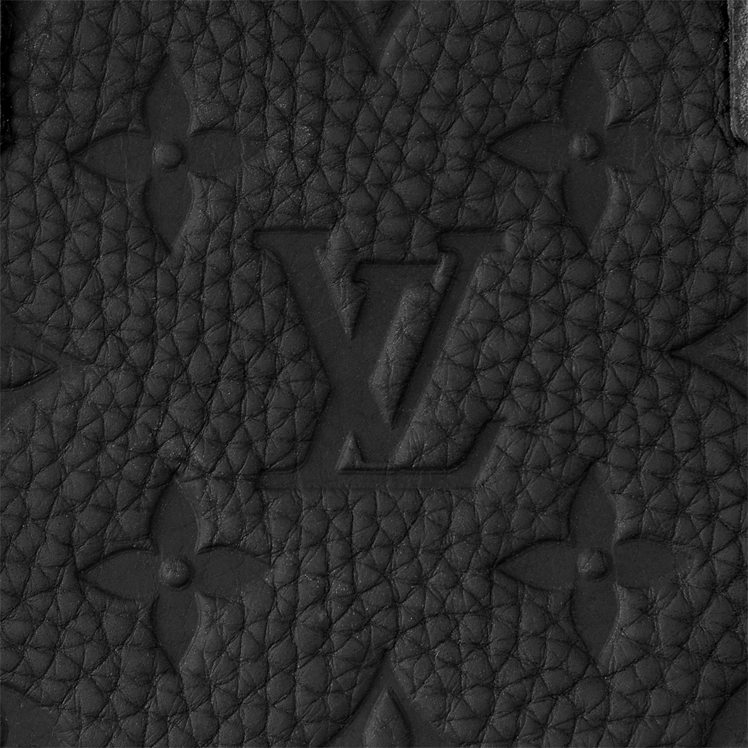 Sac à dos Christopher MM