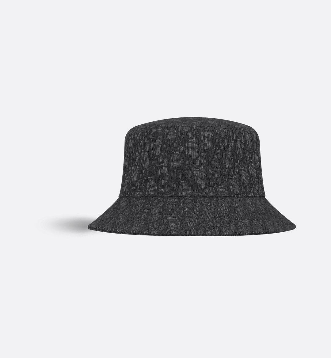 Bob Dior Oblique