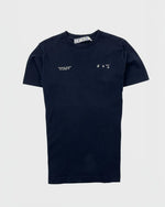 Off-White t-shirt