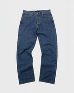 Stone Island jeans