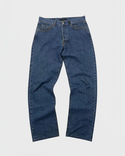 Stone Island jeans
