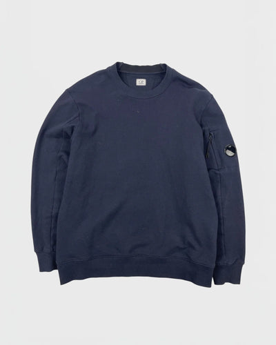 C.P. Company pull