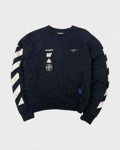 Off-White pull