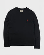 Ami Paris pull