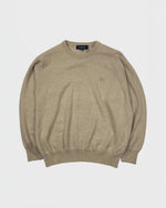 Burberry pull en laine
