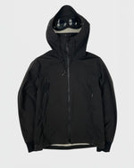 C.P. Company veste google jacket