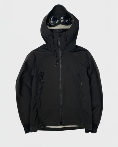 C.P. Company veste google jacket