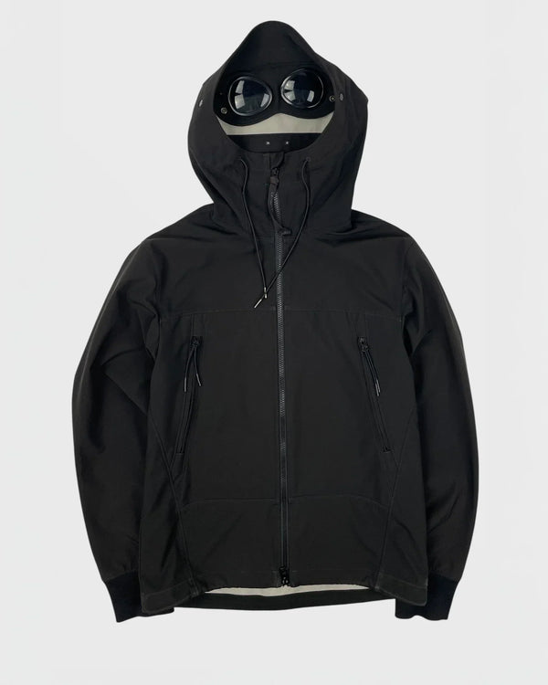C.P. Company veste google jacket