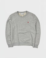 Ami Paris pull
