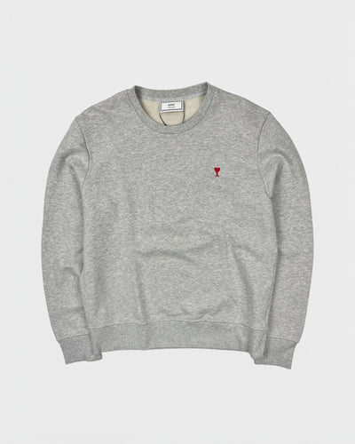 Ami Paris pull