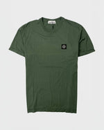 Stone Island t-shirt