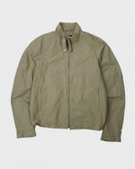 Gucci veste