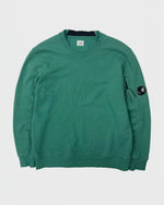 C.P. Company pull