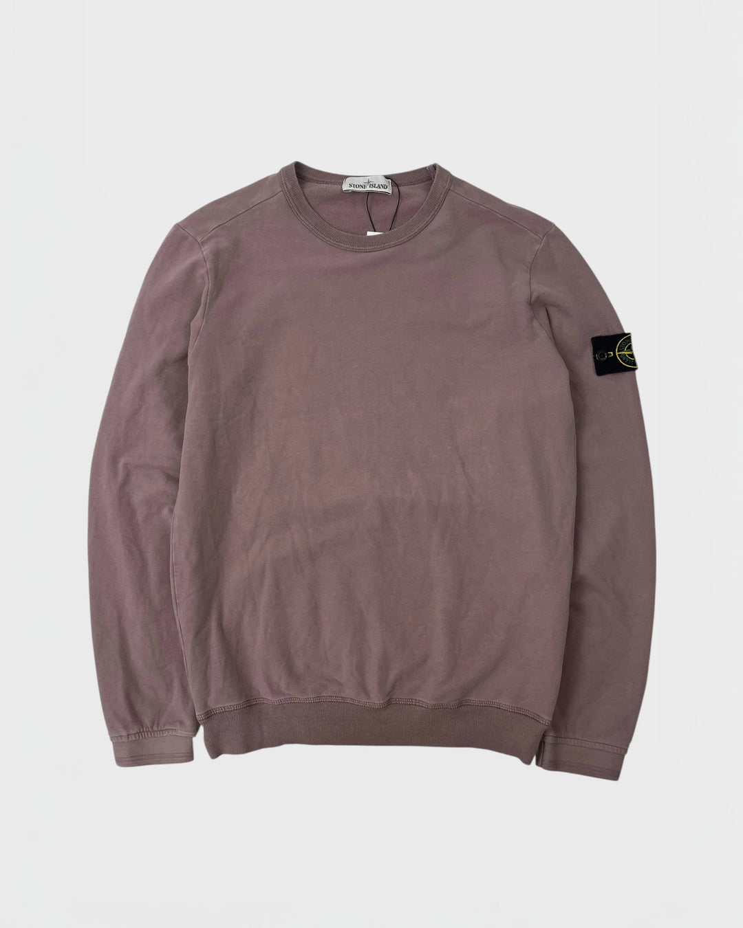 Stone Island pull