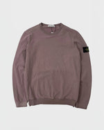 Stone Island pull