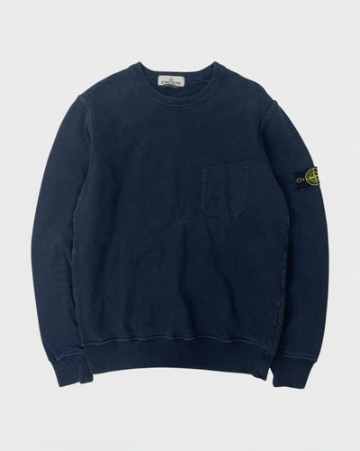 Stone Island pull