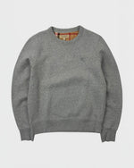 Burberry pull