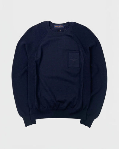 Louis Vuitton pull
